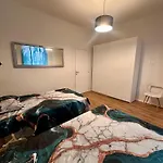 Bruhouse