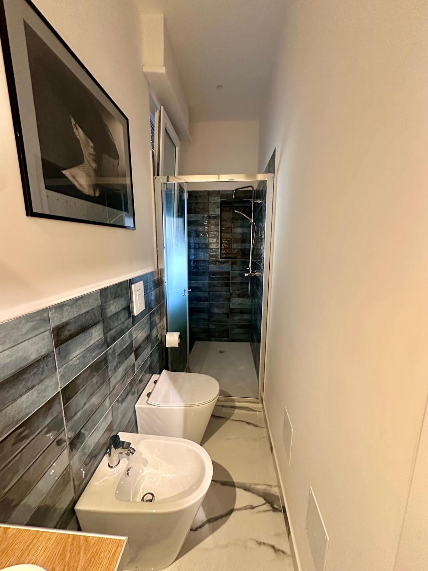 Bruhouse Turin