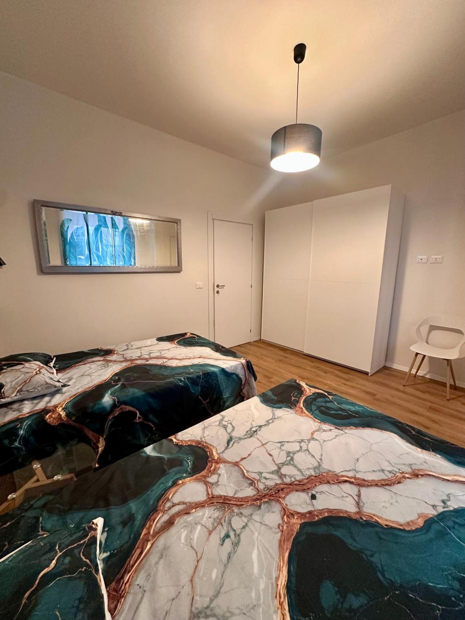 Bruhouse * Turin